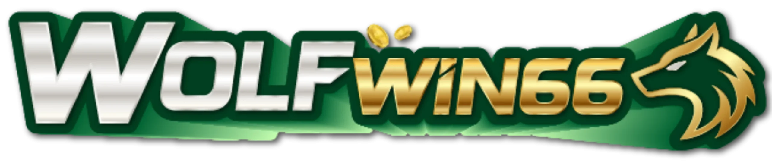 wolfwin66